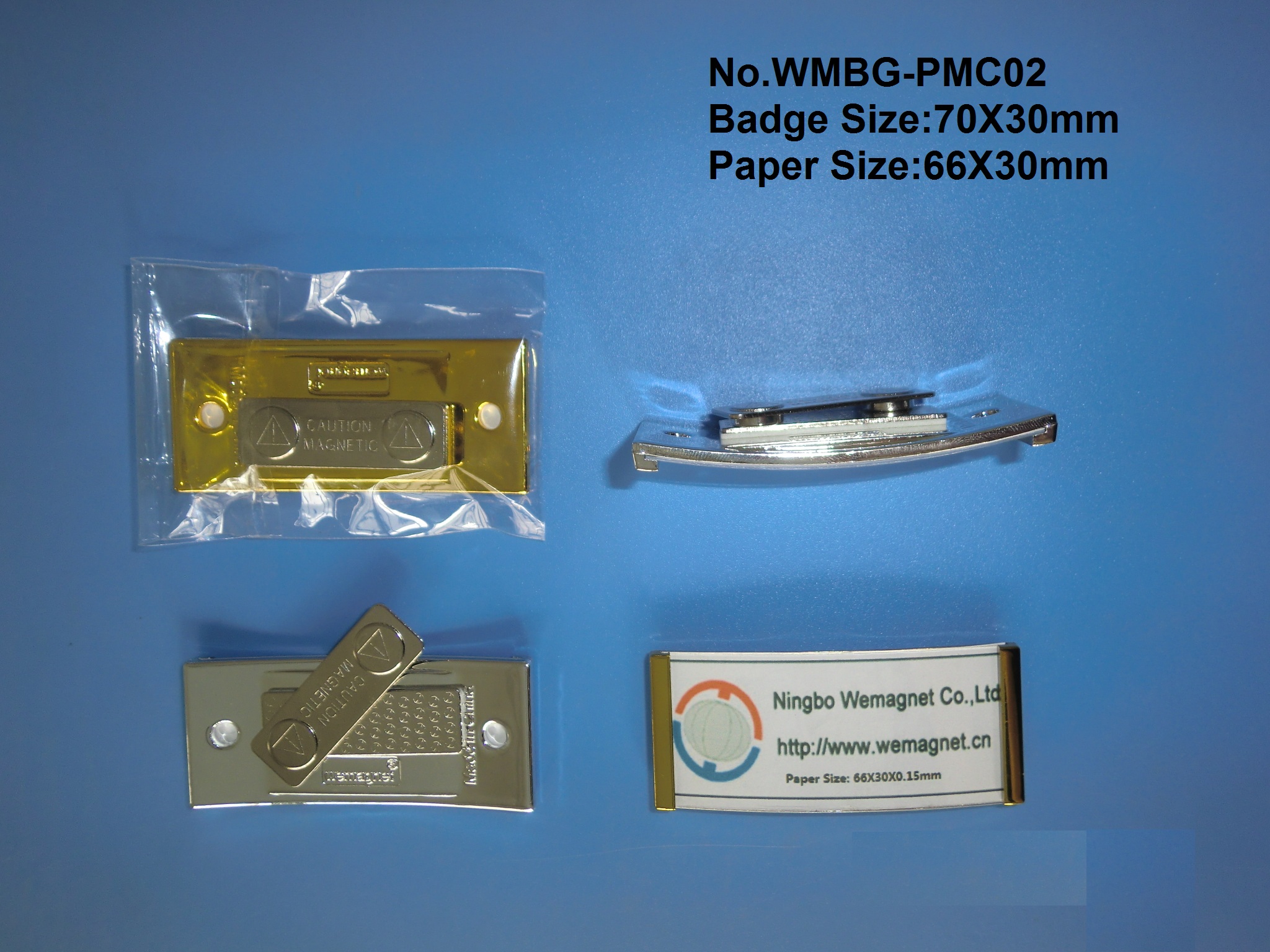 WMBG-PMC02